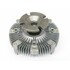 22176 by US MOTOR WORKS - Thermal fan clutch