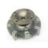 22178 by US MOTOR WORKS - Thermal fan clutch