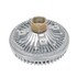 22171 by US MOTOR WORKS - Thermal fan clutch