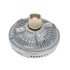 22172 by US MOTOR WORKS - Thermal fan clutch