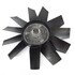 22300 by US MOTOR WORKS - Thermal fan clutch