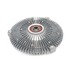 22301 by US MOTOR WORKS - Thermal fan clutch