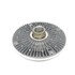 22311 by US MOTOR WORKS - Thermal fan clutch