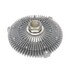 22316 by US MOTOR WORKS - Thermal fan clutch