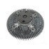 22319 by US MOTOR WORKS - Thermal fan clutch