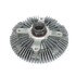 22305 by US MOTOR WORKS - Thermal fan clutch