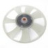 22328M by US MOTOR WORKS - Engine Cooling Fan Clutch