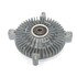 22335 by US MOTOR WORKS - Thermal fan clutch