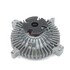 22336 by US MOTOR WORKS - Thermal fan clutch