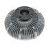 22408 by US MOTOR WORKS - Thermal Fan Clutch