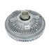 22399 by US MOTOR WORKS - Thermal fan clutch