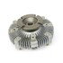 22401 by US MOTOR WORKS - Thermal Fan Clutch
