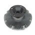 22402 by US MOTOR WORKS - Thermal fan clutch