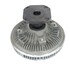 22604 by US MOTOR WORKS - Thermal fan clutch