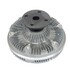 22606 by US MOTOR WORKS - Thermal Fan Clutch