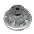 22606 by US MOTOR WORKS - Thermal fan clutch