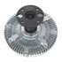 22496 by US MOTOR WORKS - Thermal fan clutch