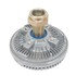 22611 by US MOTOR WORKS - Thermal Fan Clutch