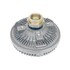 22612 by US MOTOR WORKS - Thermal fan clutch