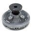 22613 by US MOTOR WORKS - Thermal fan clutch