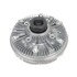 22607 by US MOTOR WORKS - Thermal fan clutch