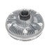 22609 by US MOTOR WORKS - Thermal fan clutch