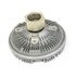 22625 by US MOTOR WORKS - Thermal fan clutch