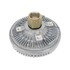 22627 by US MOTOR WORKS - Thermal fan clutch