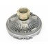 22618 by US MOTOR WORKS - Thermal Fan Clutch