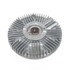 22634 by US MOTOR WORKS - Thermal Fan Clutch