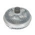 22633 by US MOTOR WORKS - Thermal Fan Clutch