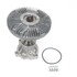 MCK1027 by US MOTOR WORKS - Engine Water Pump with Fan Clutch