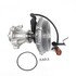 MCK1028 by US MOTOR WORKS - Engine Water Pump with Fan Clutch