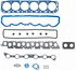 HIS 8168 PT-7 by FEL-PRO - PermaTorque Engine Cylinder Head Gasket Set