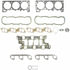 Fel-Pro HIS 9081 PT Engine Cylinder Head Gasket Set PermaTorque Engine Cylinder Head Gasket Set