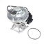 MCK1103 by US MOTOR WORKS - Engine Water Pump with Fan Clutch