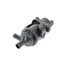 US11013 by US MOTOR WORKS - Auxiliary water pump