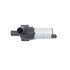 US11034 by US MOTOR WORKS - Auxiliary water pump