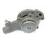 US2056 by US MOTOR WORKS - Perkins 236 431L Low Pump