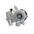 US3411 by US MOTOR WORKS - Case hardened bearing