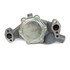 US5016H by US MOTOR WORKS - Heavy duty bearing