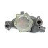 US5016 by US MOTOR WORKS - Case hardened bearing