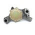 US5049H by US MOTOR WORKS - Heavy duty bearing