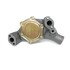 US5051 by US MOTOR WORKS - Case hardened bearing