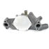 US5089H by US MOTOR WORKS - Heavy duty bearing