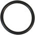 Fel-Pro 442 RR Engine Valve Stem Oil Seal Engine Valve Stem Oil Seal