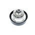 US6154 by US MOTOR WORKS - Case hardened bearing