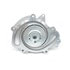 US6349 by US MOTOR WORKS - Case hardened bearing