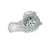 US6693 by US MOTOR WORKS - Case hardened bearing