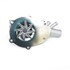US7100 by US MOTOR WORKS - Case hardened bearing